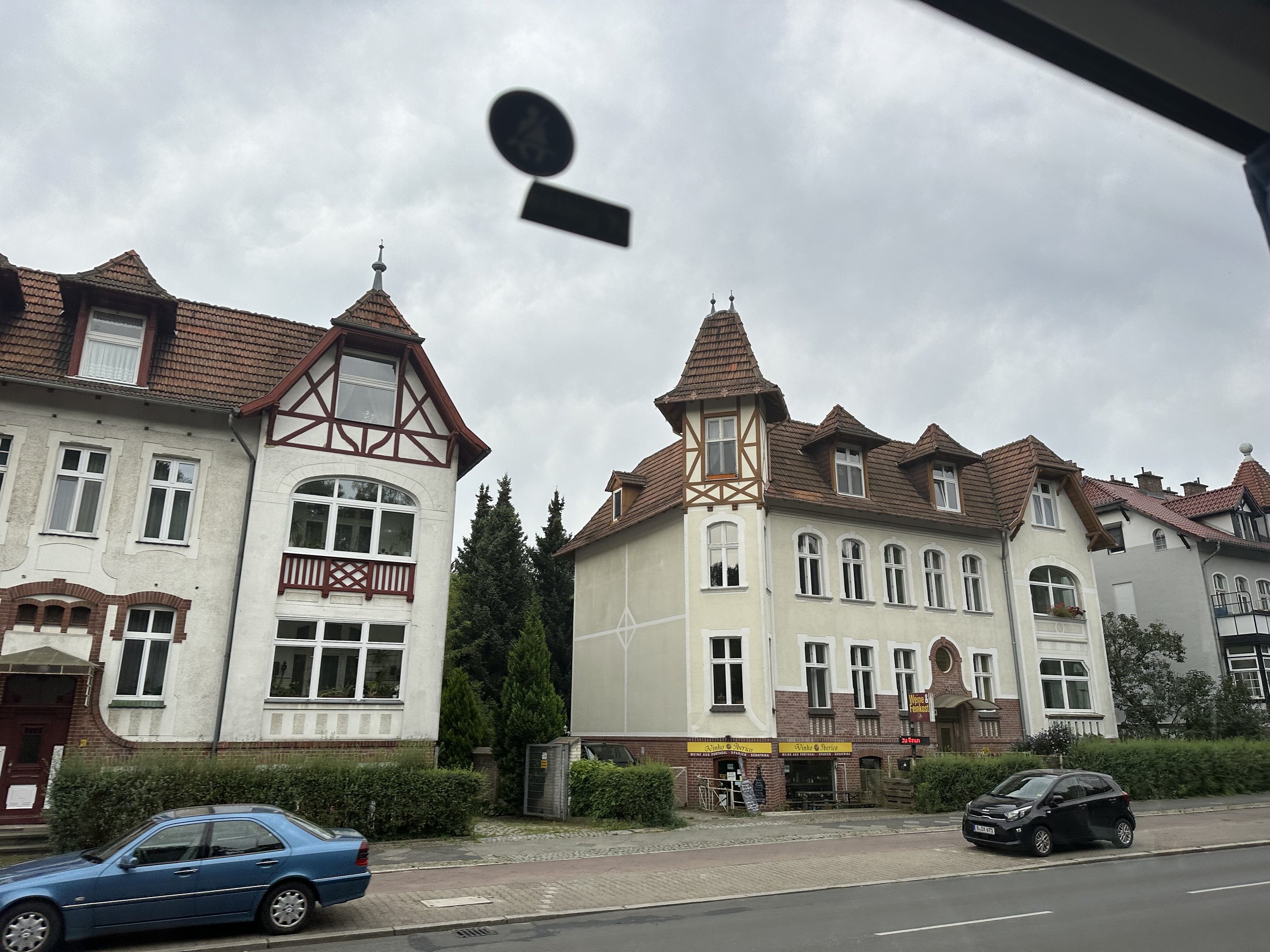 IMG_5006.jpeg
