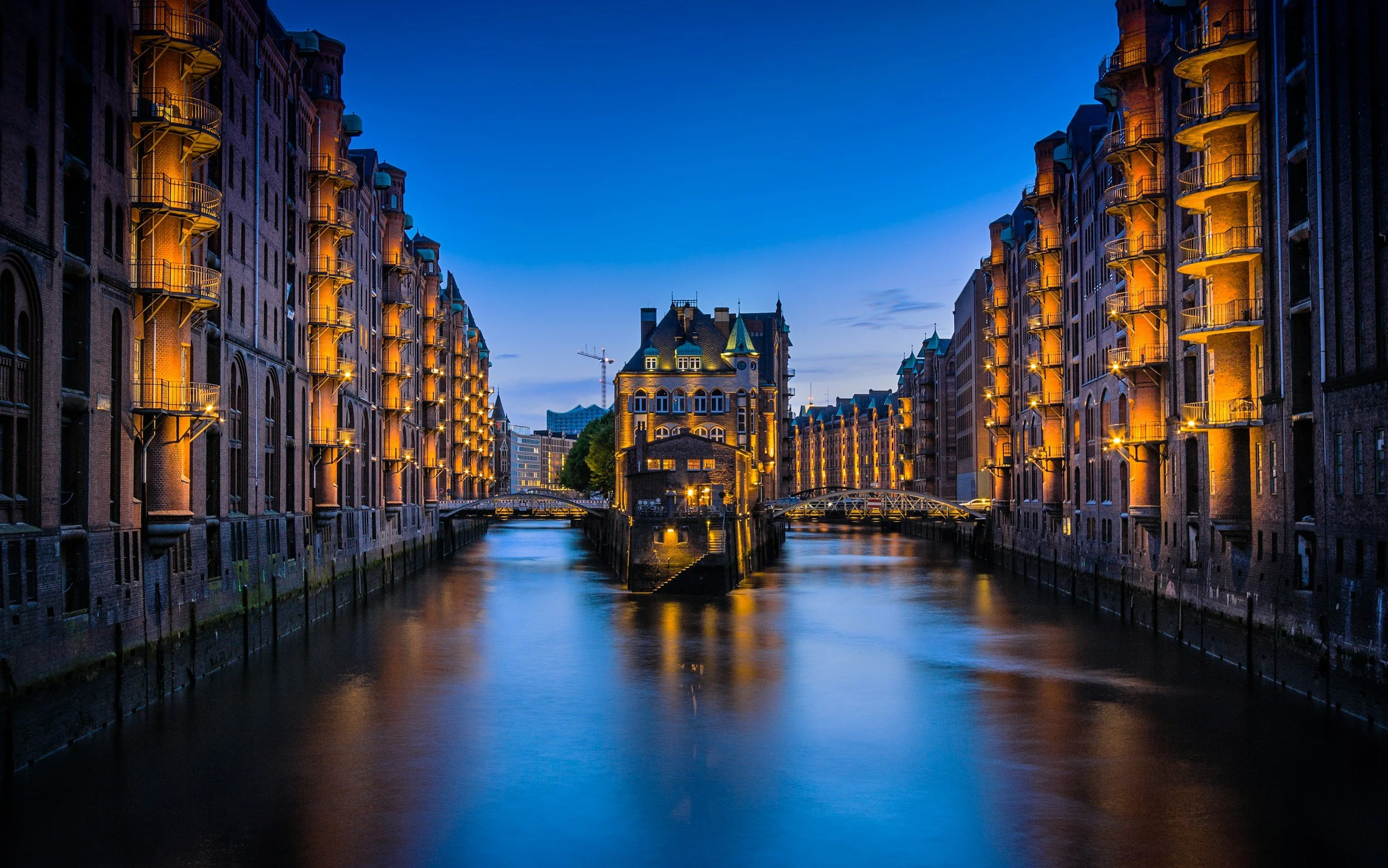 unsplash-image-qpemSW6_1Z0.jpg