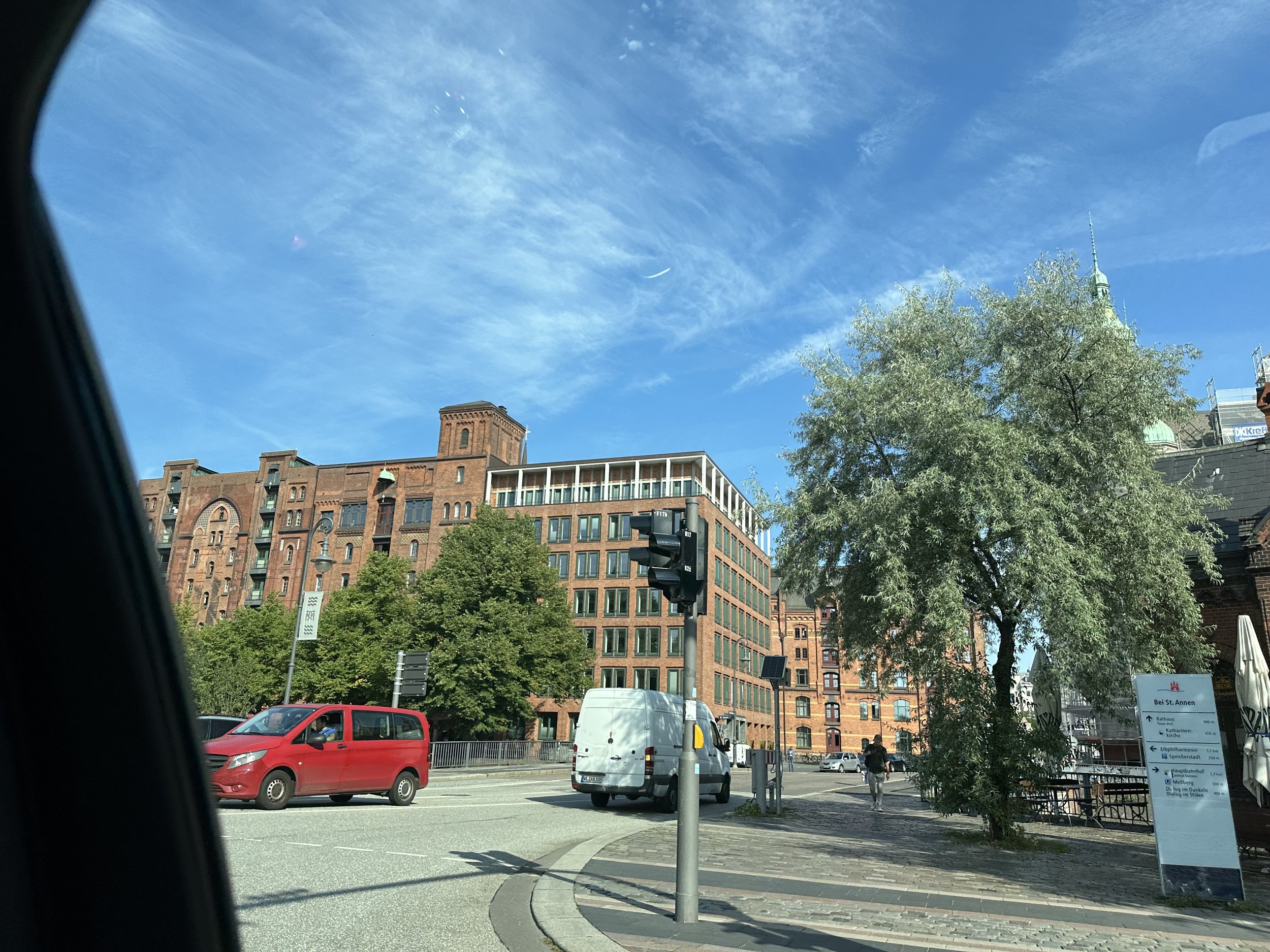 IMG_4489.jpeg