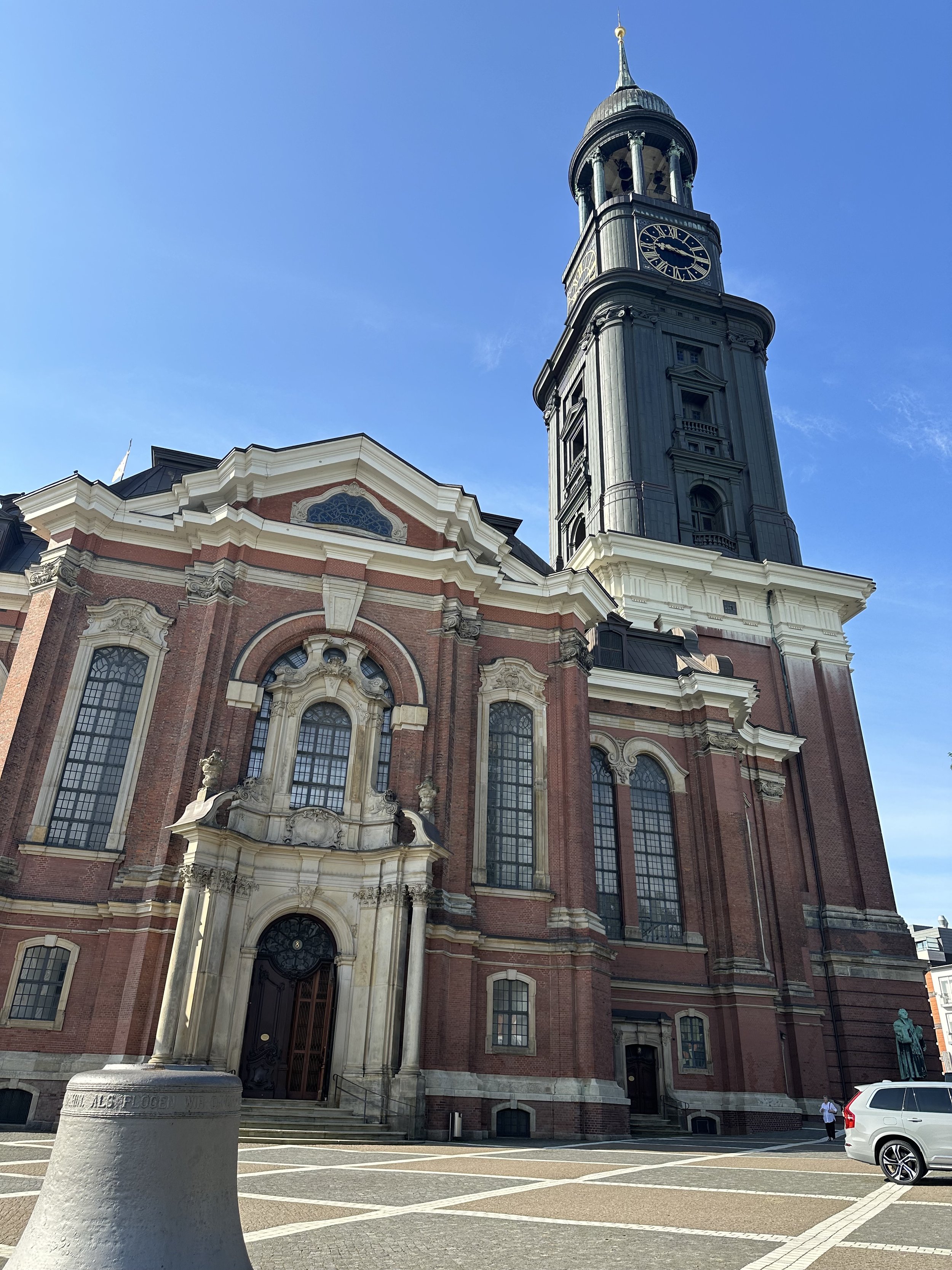 IMG_4429.jpeg