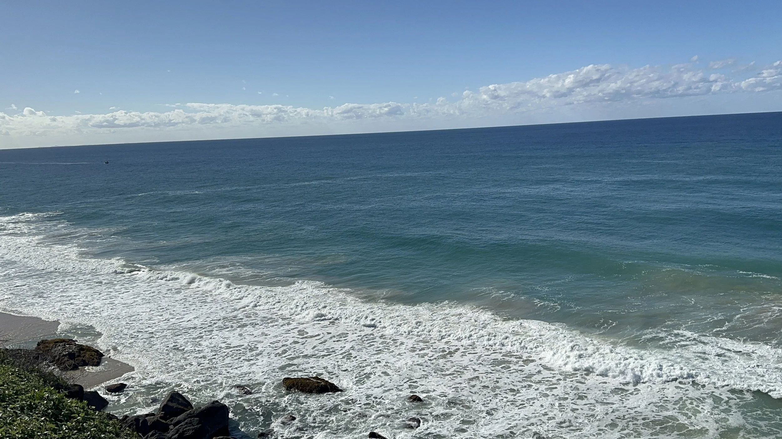 IMG_9404.jpeg