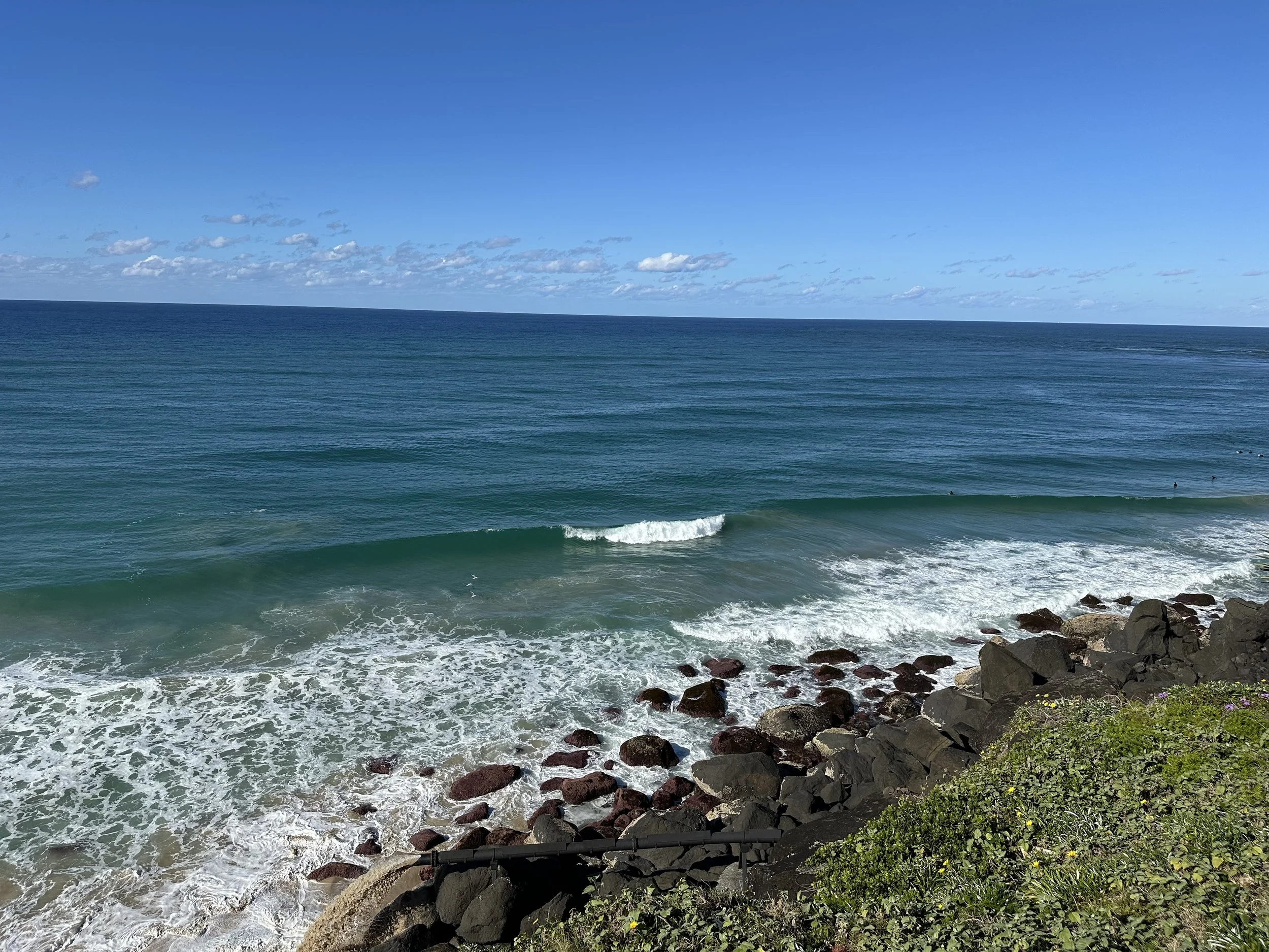 IMG_9412.jpeg