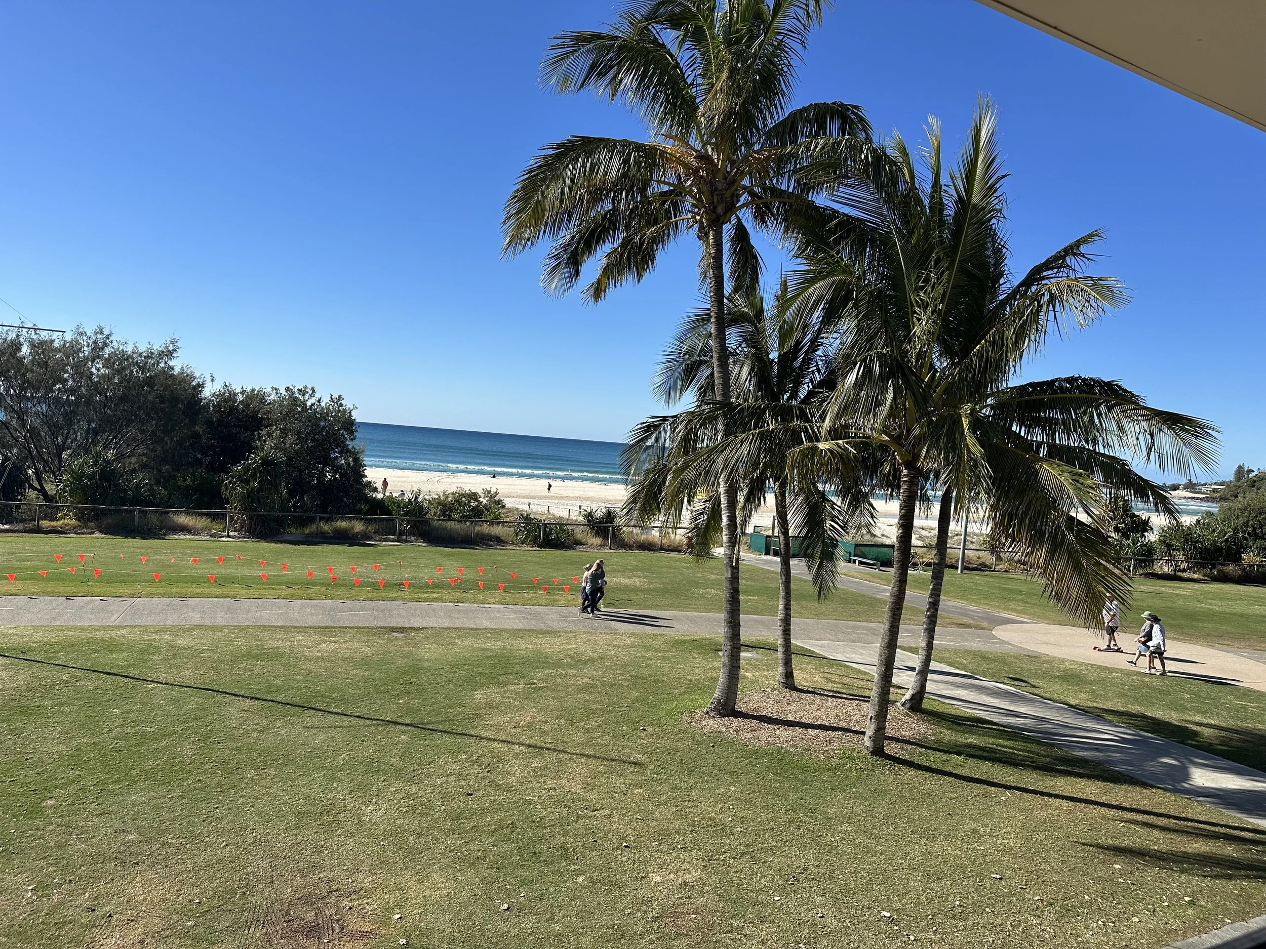 IMG_9340.jpeg