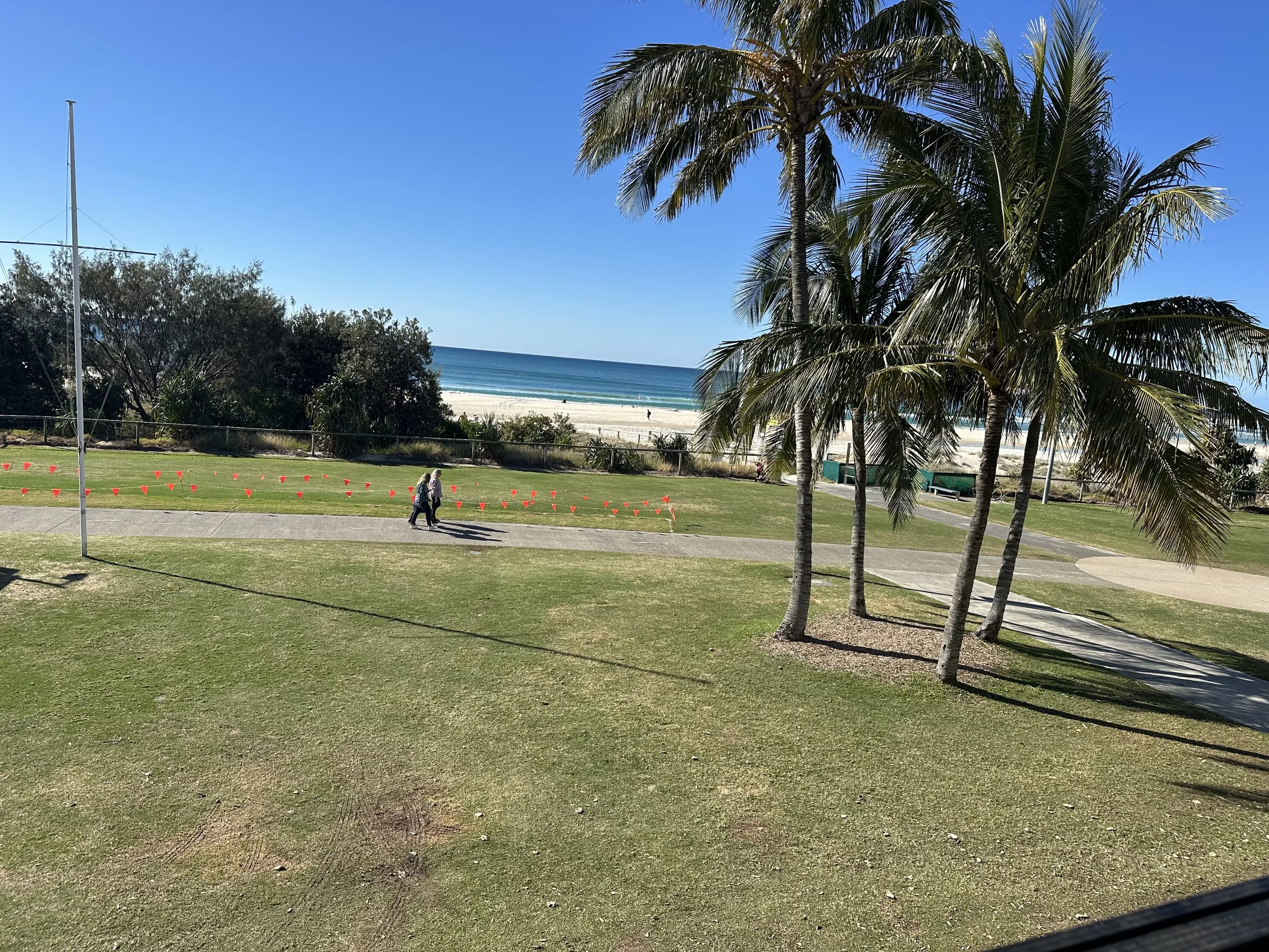 IMG_9339.jpeg