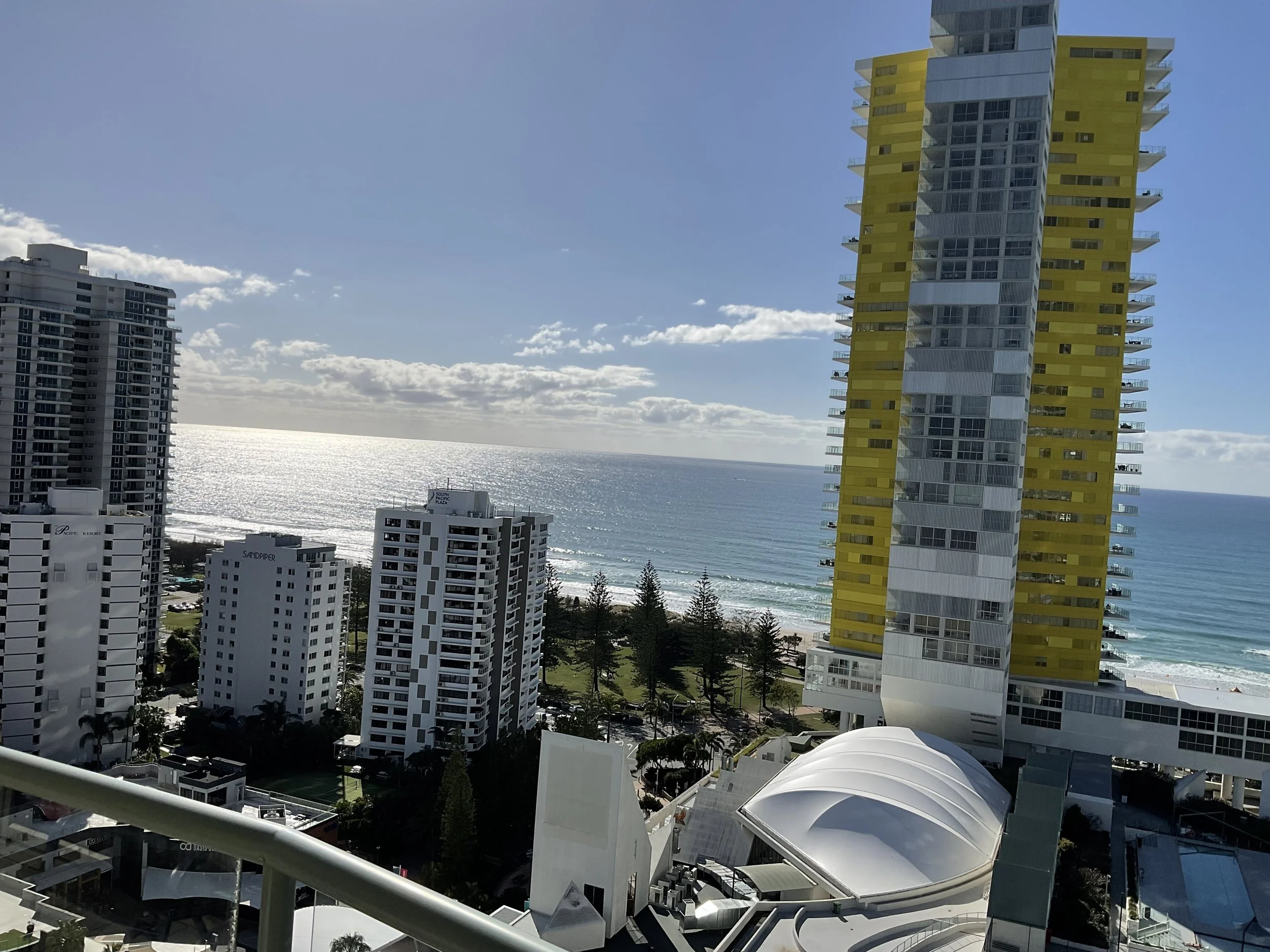IMG_1072.jpeg