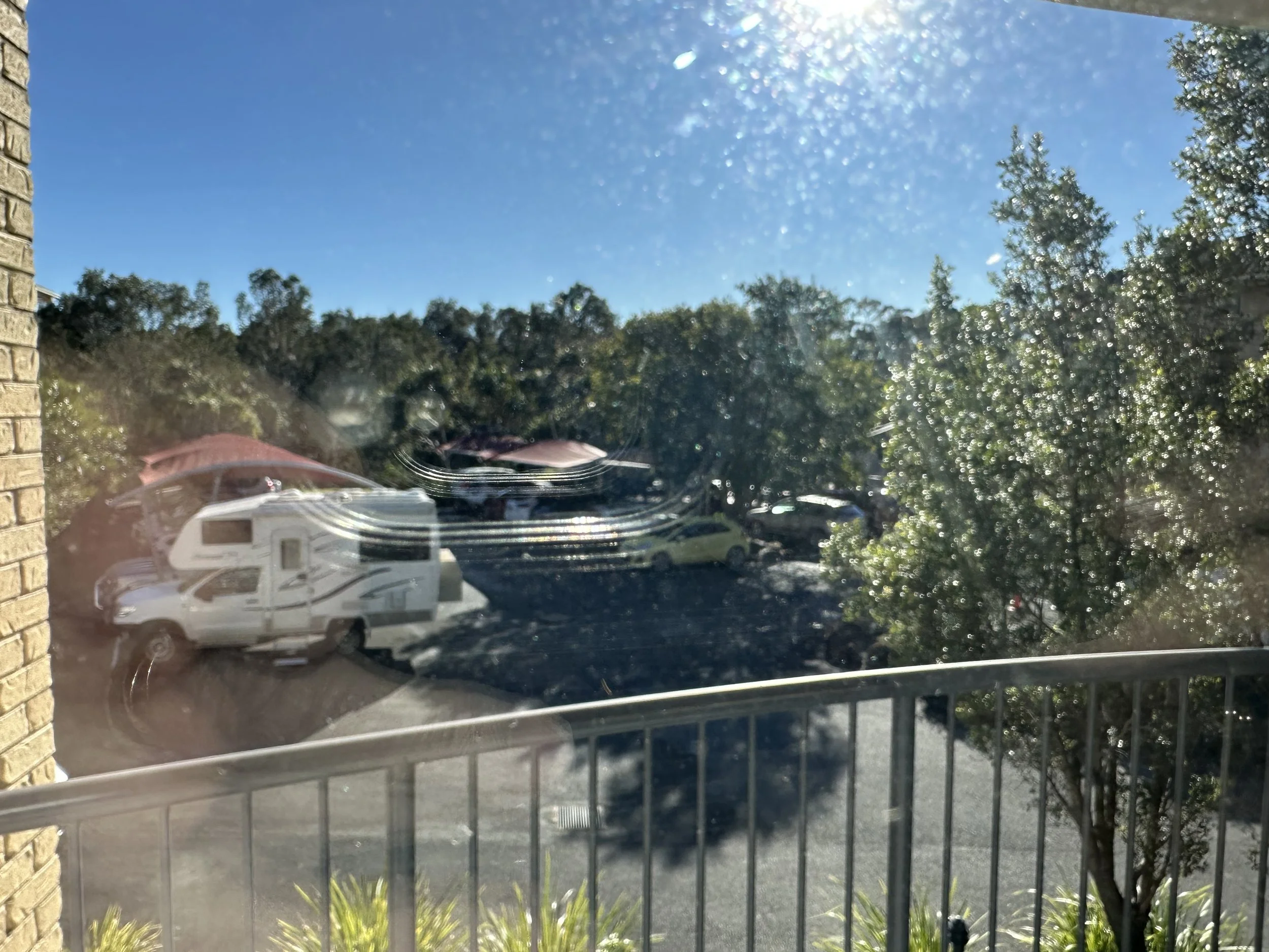 IMG_9465.jpeg