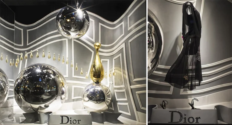 Dior Window 1.JPG