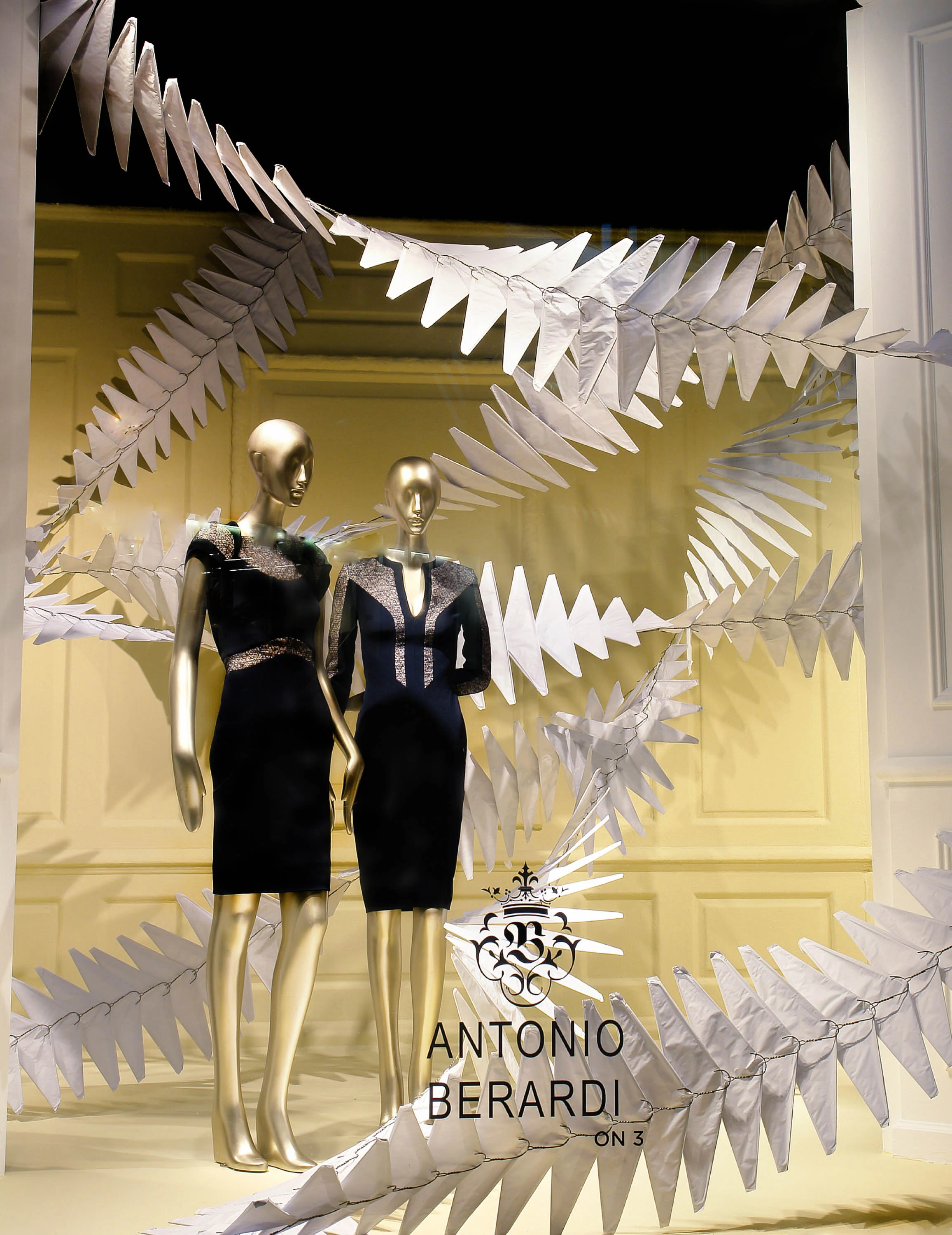 07_25_12_Window_24 copy.jpg