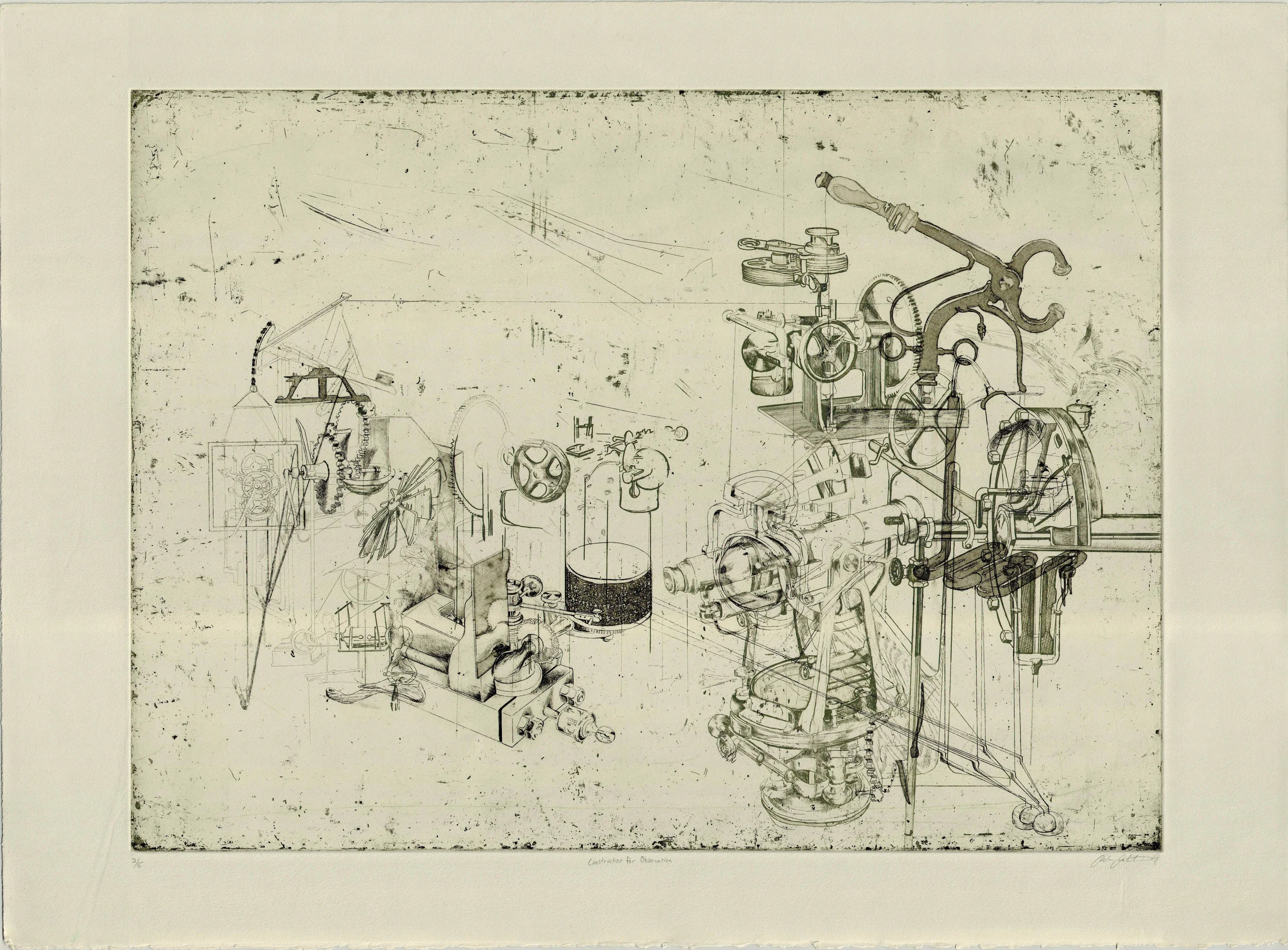 HPSC0123 copy.jpg