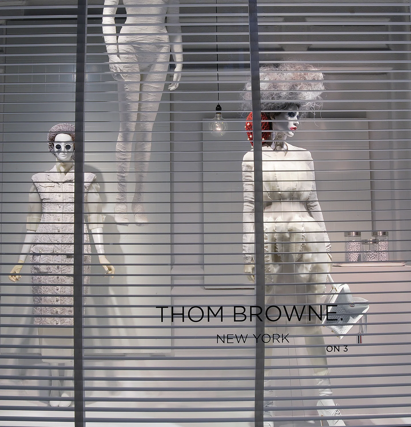 10_13_13_Window_16(cropped).jpg