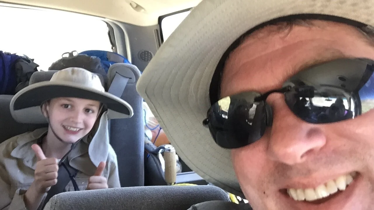 2019 Dig Season
