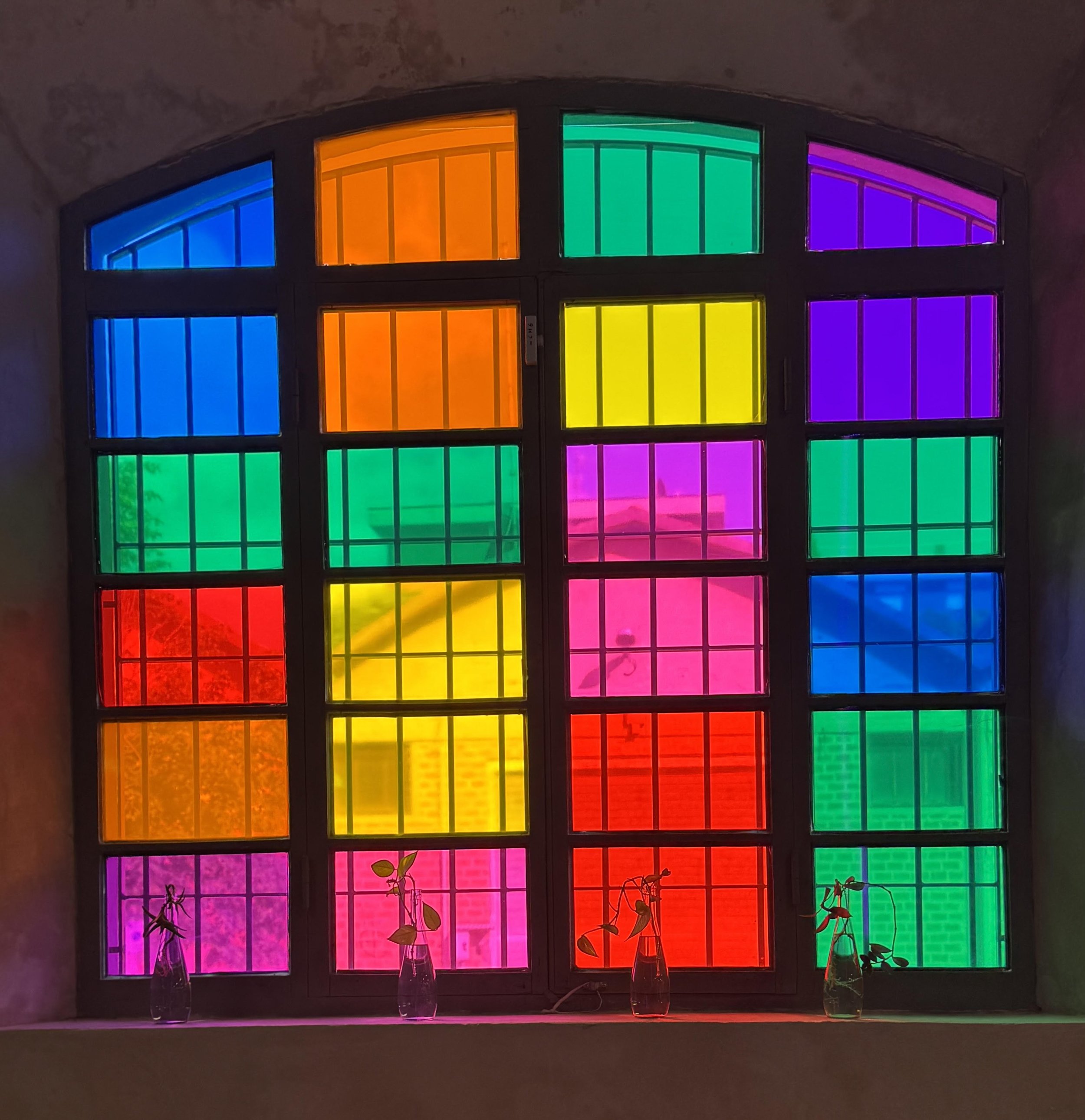 What I’m Learning: A Window into Reggio Emilia, Slow Pedagogy, and Remaining Unfinished