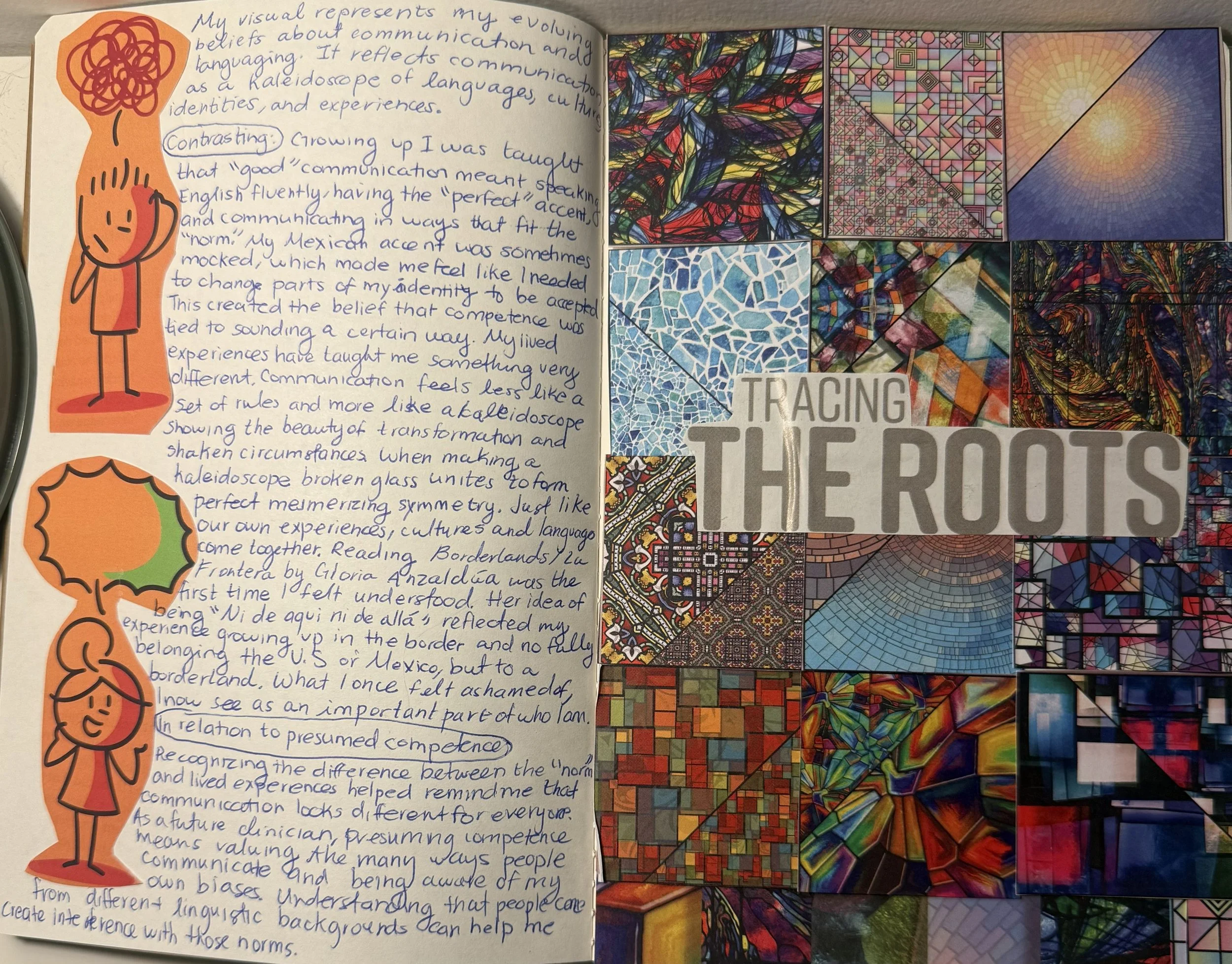 DM-Journal 2-CRP2_.jpg