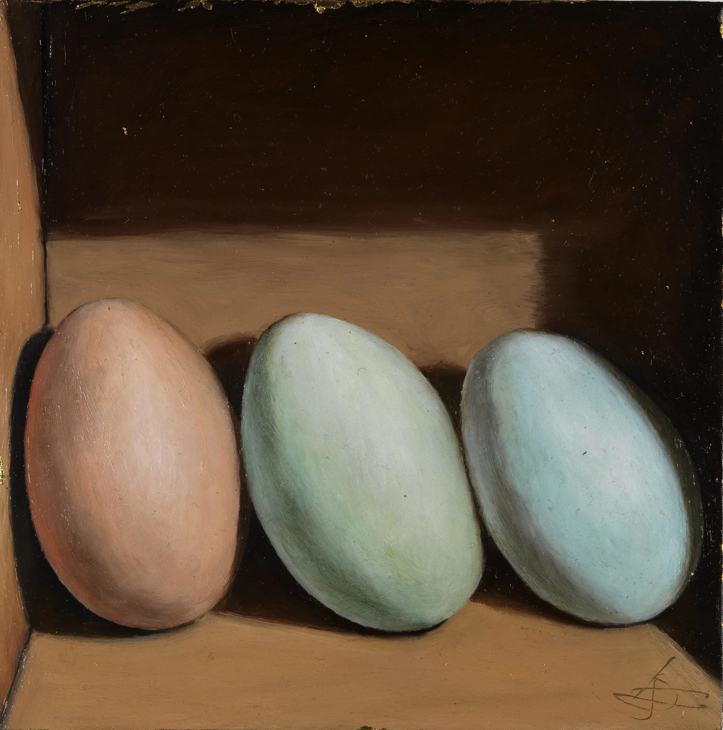 3 eggs.jpg