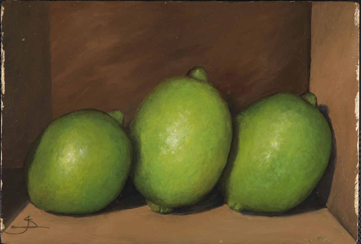 3 limes.jpg