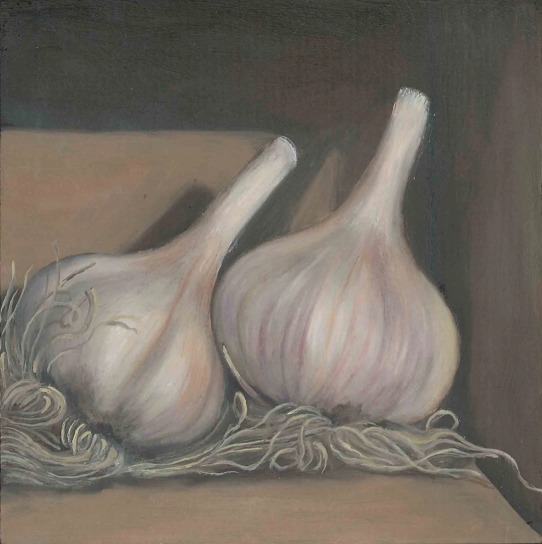 Garlic, Harlow Farm VT.jpg
