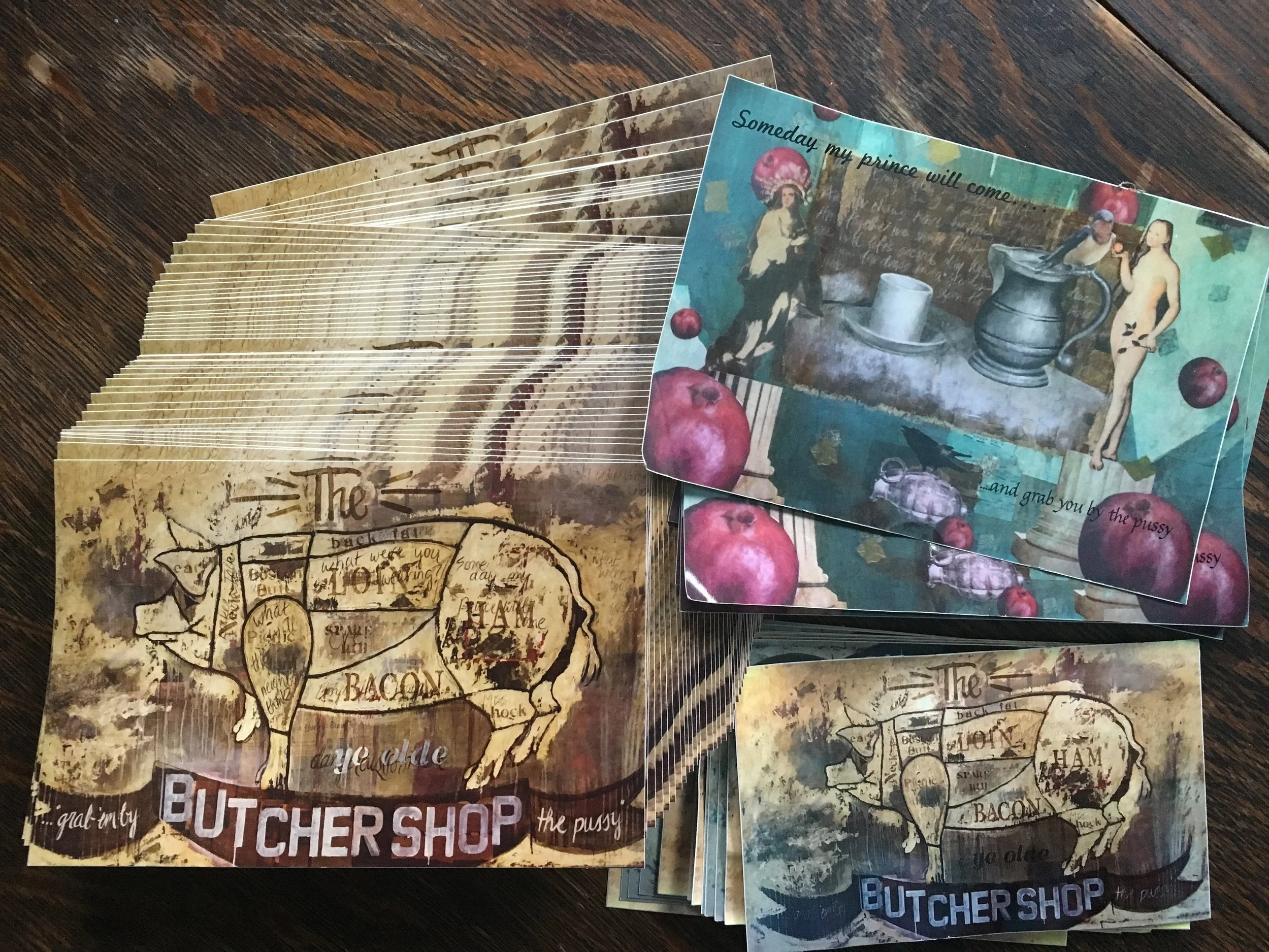 c 14 bumper stickers.jpeg