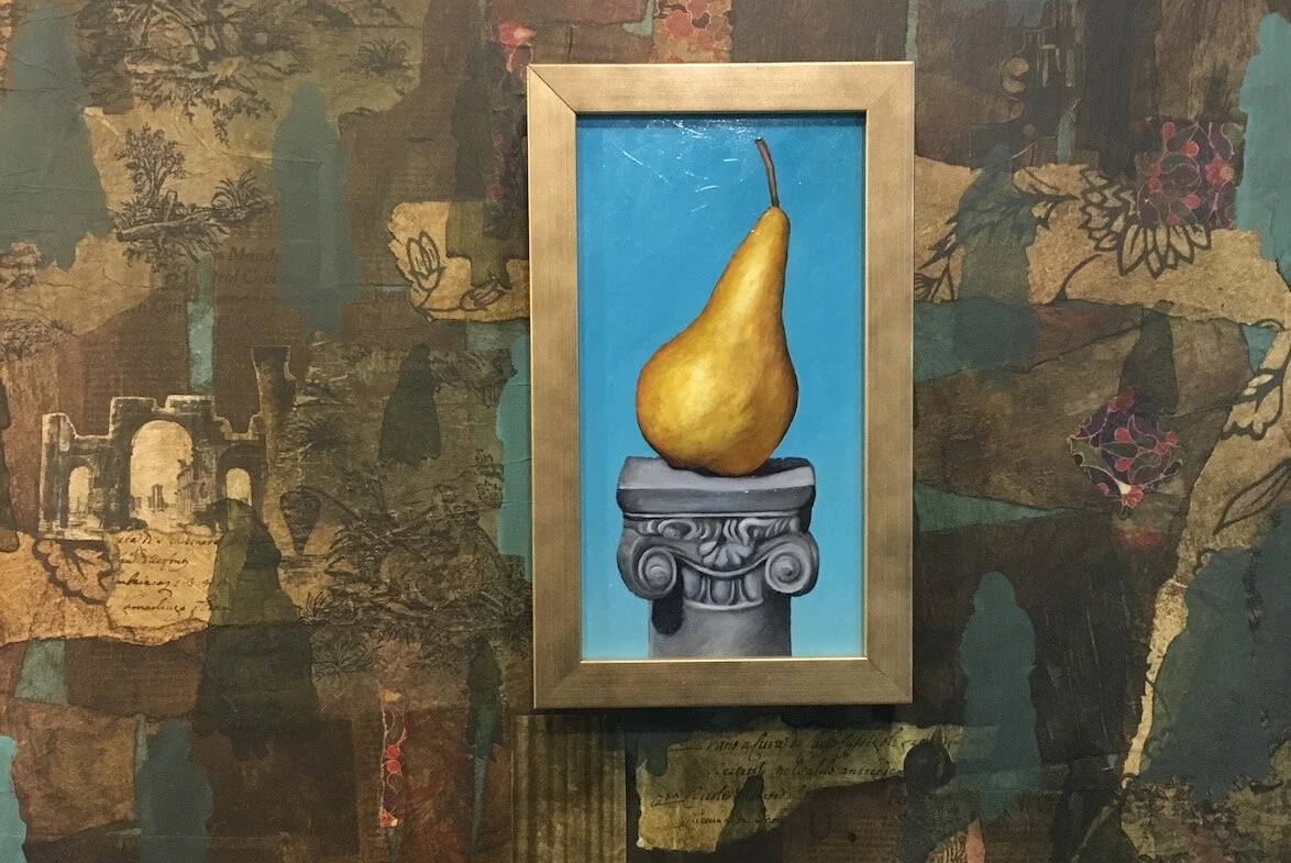 Jeanette-Staley_P-is-for Patriarchy_1175x785.jpeg