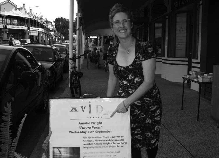 Allo Allo, what do we 'ave 'ere...