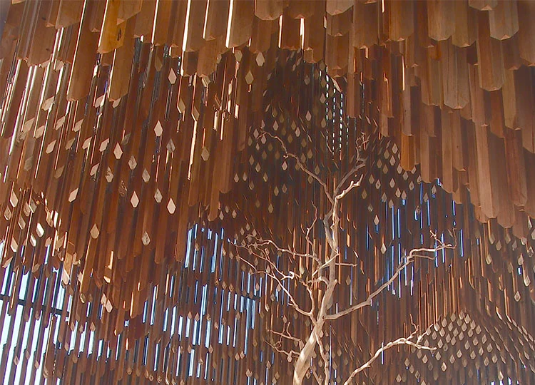 Image: Mark Marathon. Wikimedia Commons under Creative Commons licence.