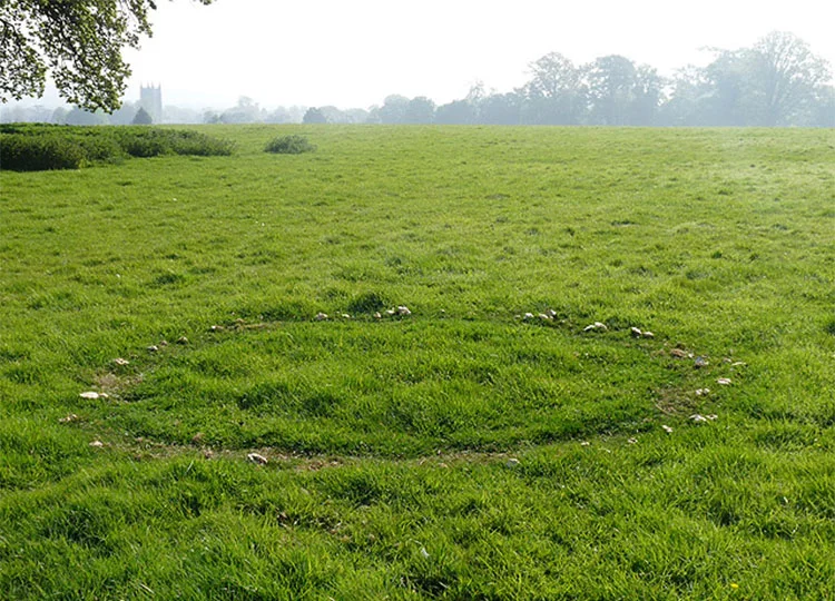 Image: Zorba the Greek, under CC Licence via Wikimedia Commons.