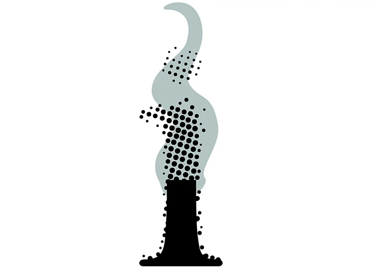 Typographic design by Nicole Phillips