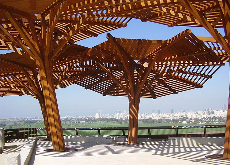 The lookout at Ariel Sharon Park. Image by 
 
0
0
1
5
30
Landscapology
1
1
34
14.0
 
 
 
 
 
Normal
0
false
false
false
EN-US
JA
X-NONE
 
 
 
 
 
 
 
 
 
 
 
 
 
 
 
 
 
 
 
 
 <w:LatentStyles DefLockedState="false" DefUnhideWhenUsed="tru…