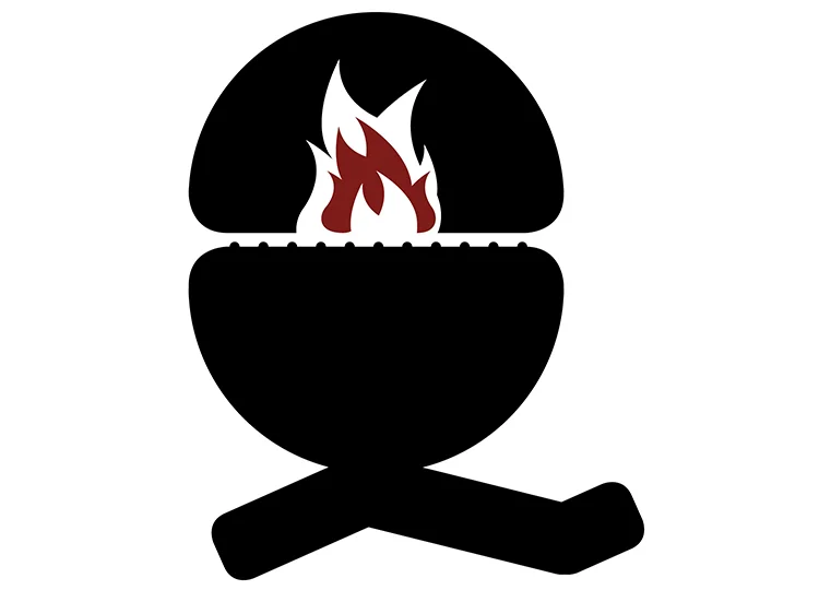 Typographic design by Nicole Phillips