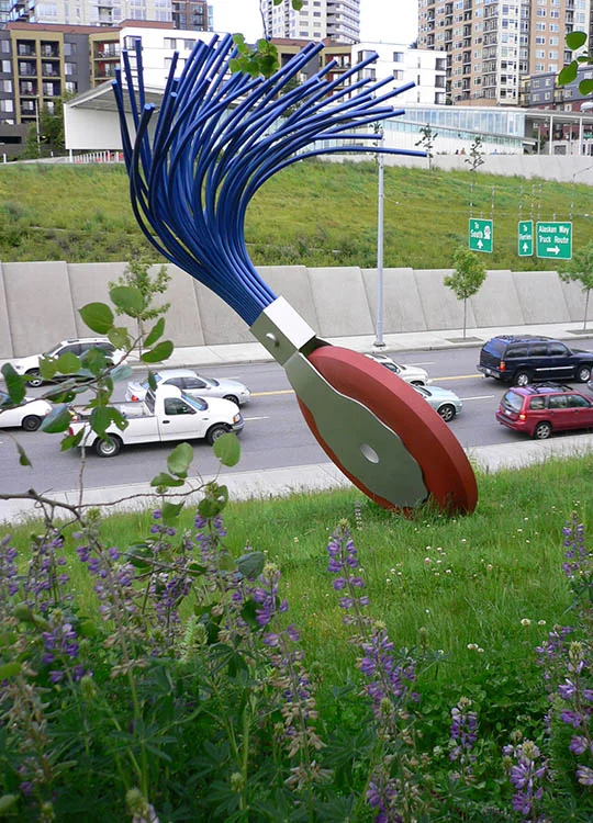 Landscapology_Sculpture14.jpg