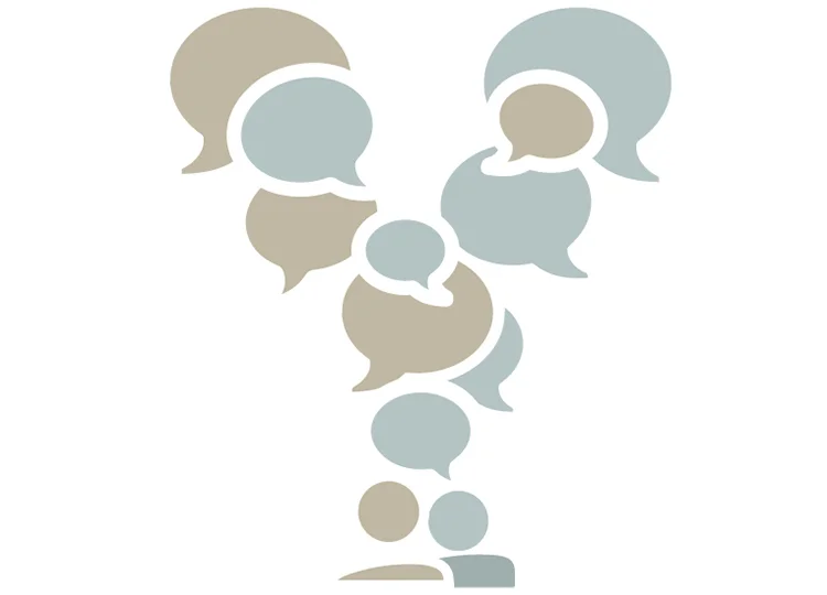 Typographic design by Nicole Arnett Phillips