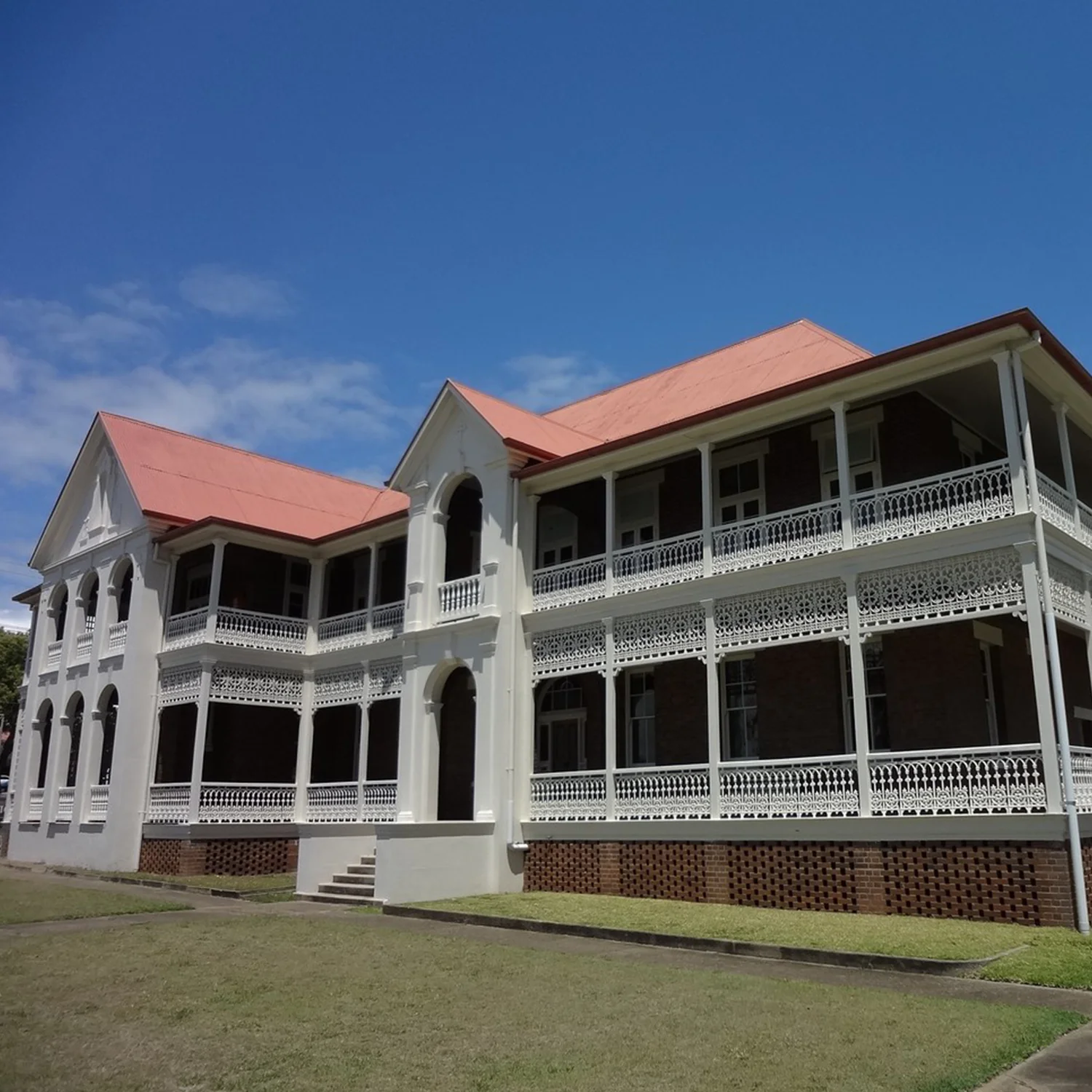 2016_Wynnum2.jpg