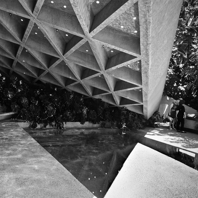 Image: Andrew Seles, via Flickr under Creative Commons licence. Image cropped from original.