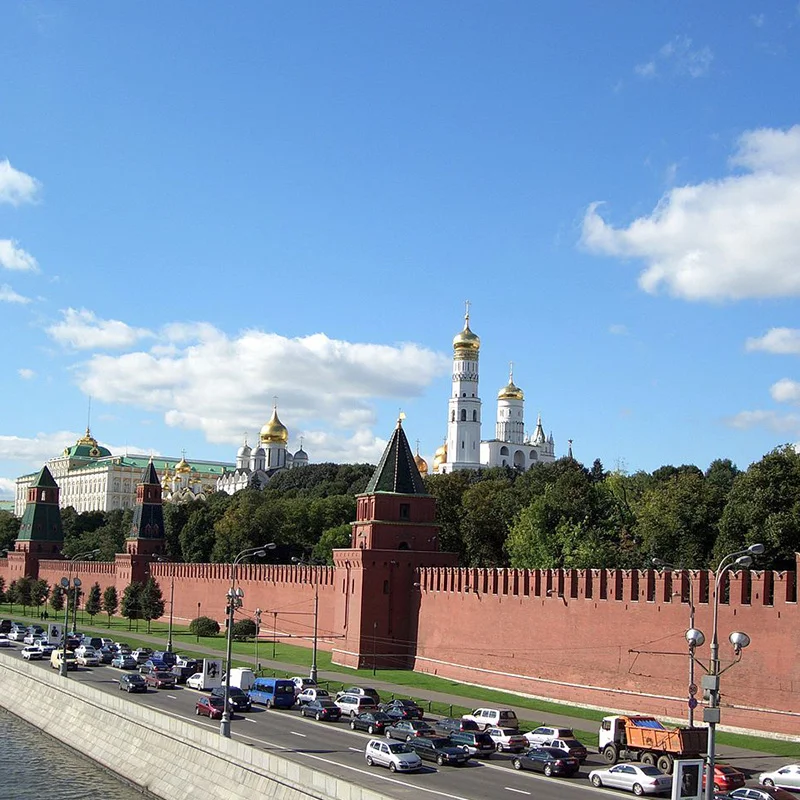 Image: Chris, via Wikimedia Commons, under Creative Commons license.