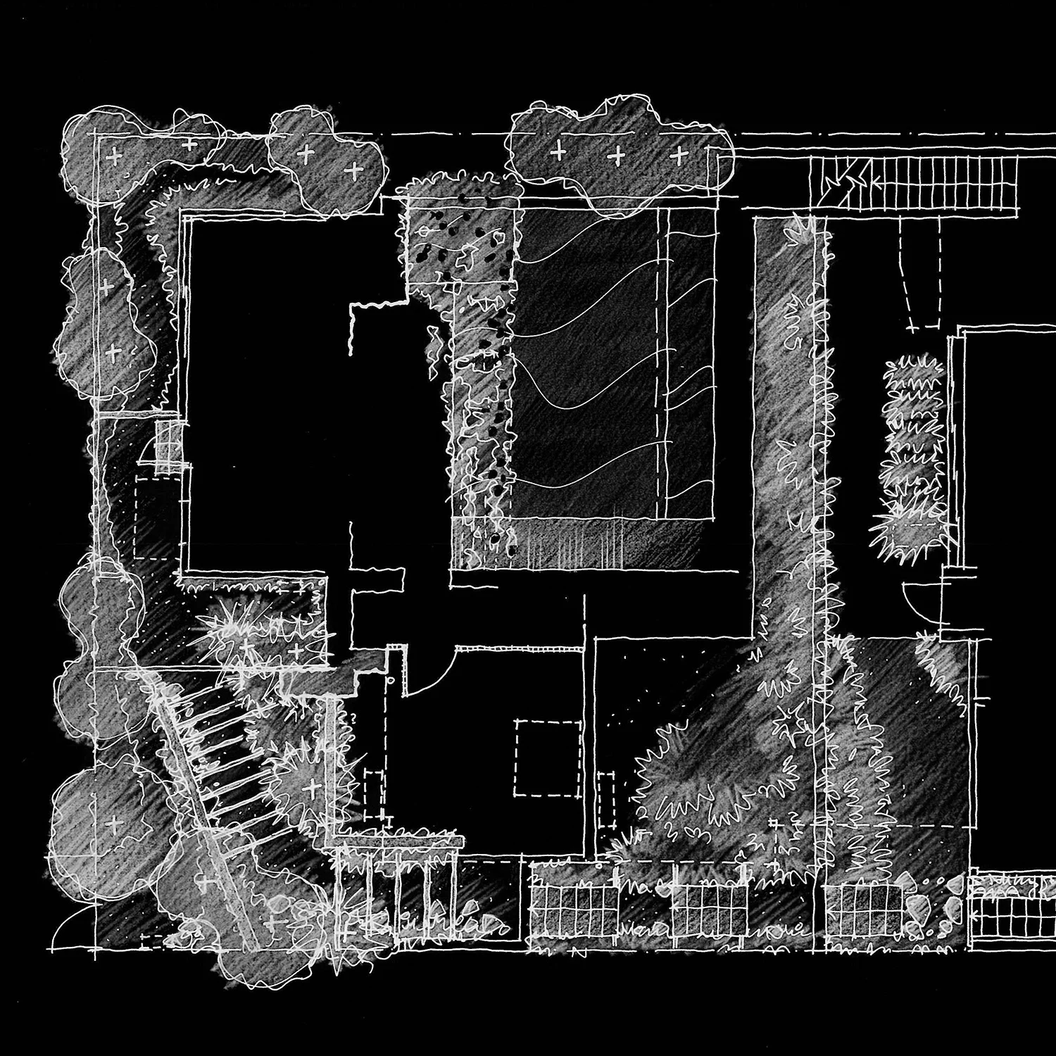 Landscapology_Bardon_1.jpg