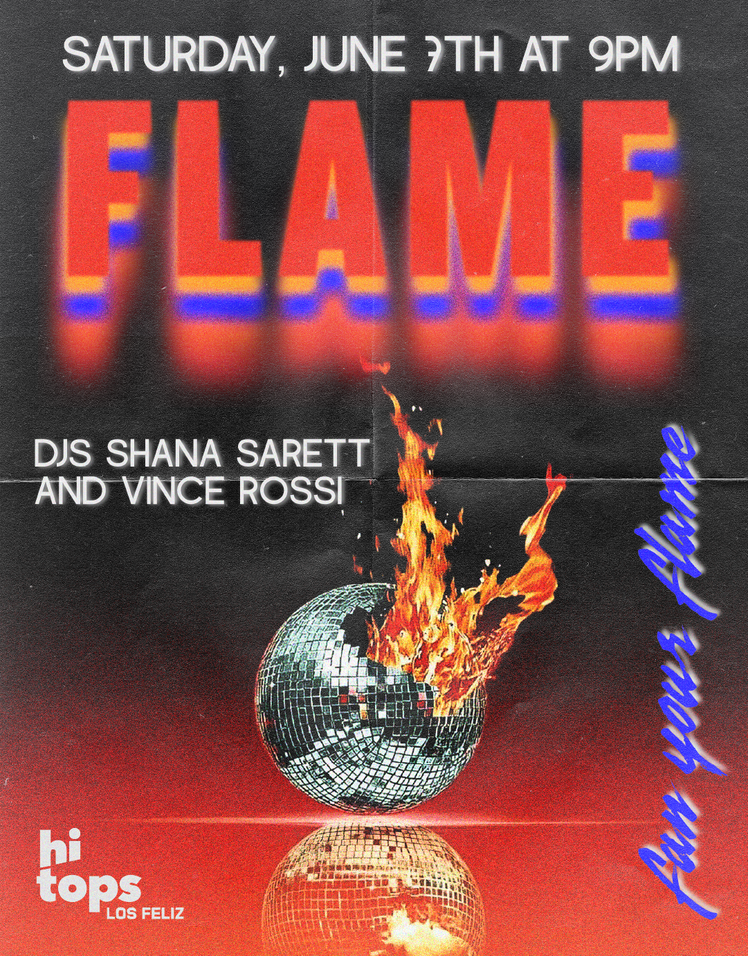 Flame_v5.png