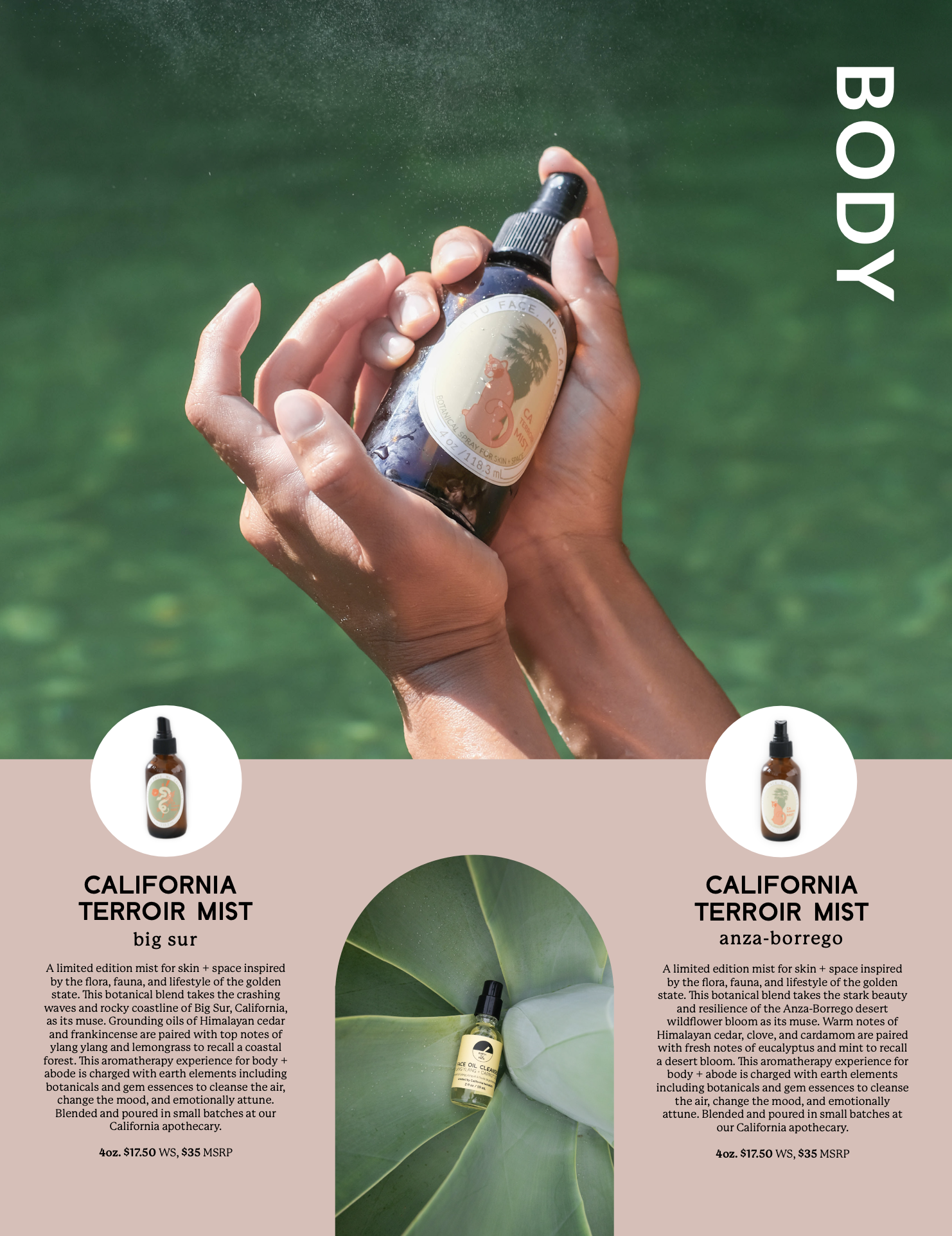 Screenshot 2026-01-27 at 10.52.00 PM.png