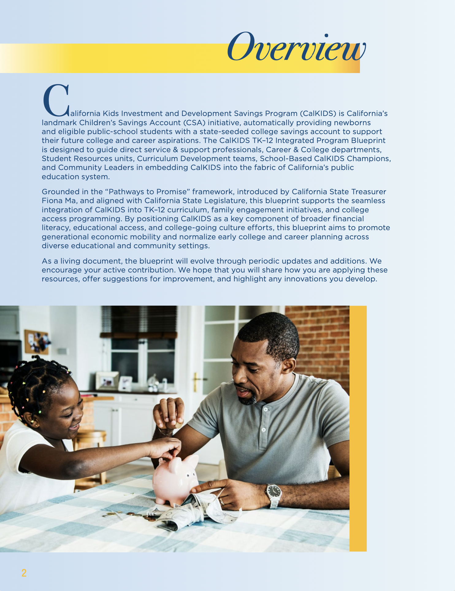 Screenshot 2026-02-02 at 10.50.07 AM.png