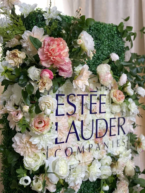 Beauty/Luxury Activations