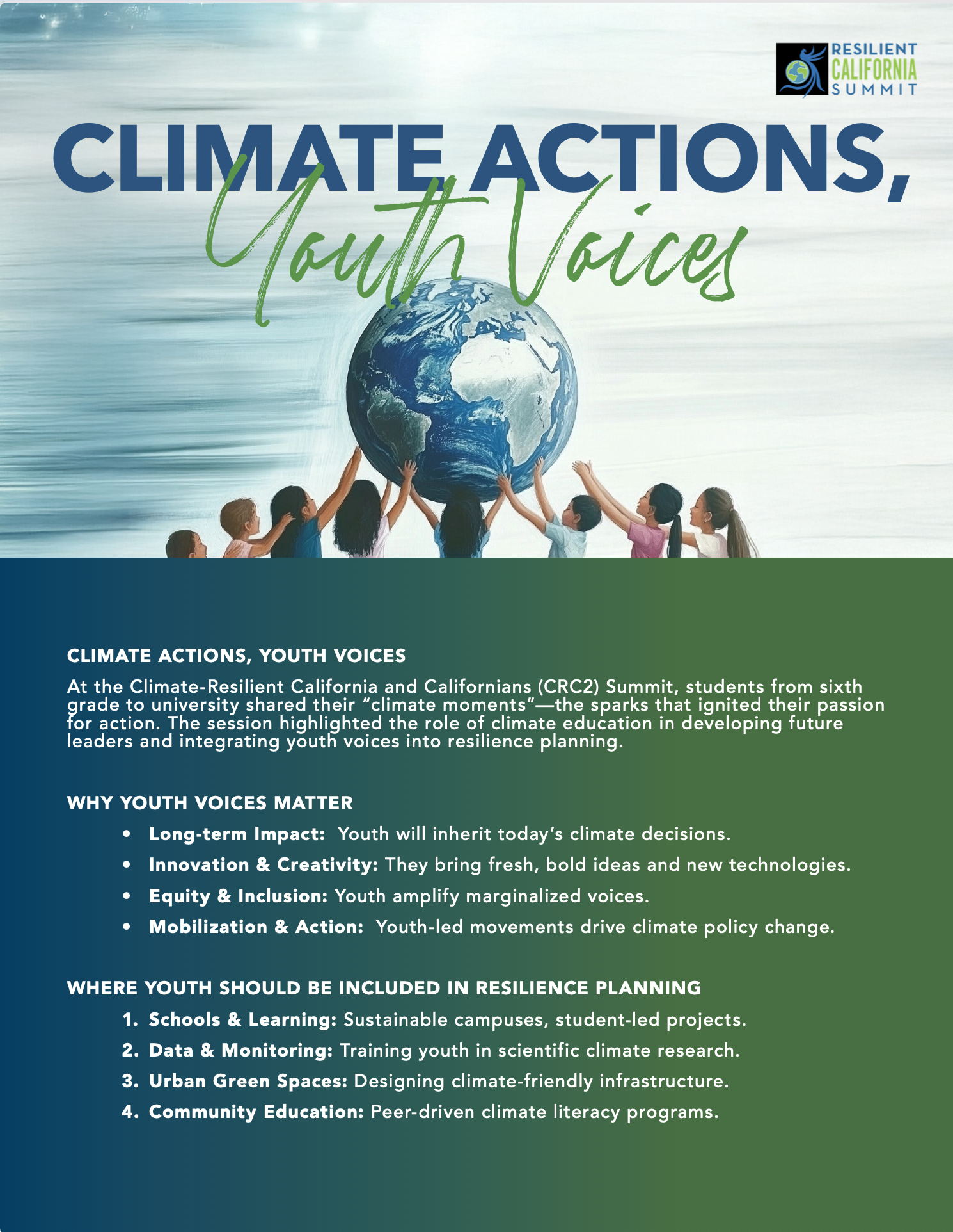 Screenshot 2026-02-02 at 10.58.43 AM.png