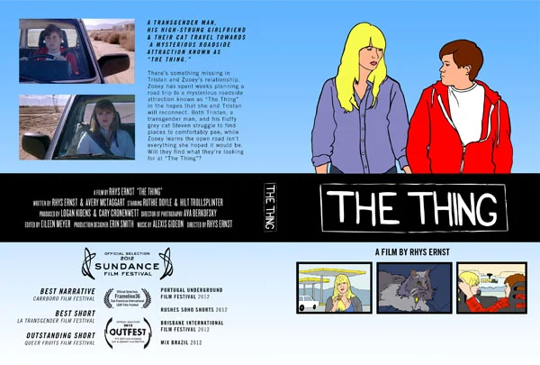 TheThing_DVD_website.jpg