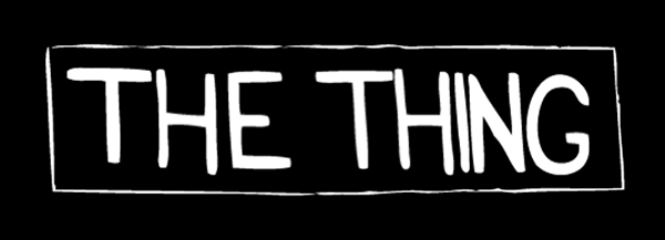 Screen Shot 2012-03-03 at 8.45.11 PM copy.png