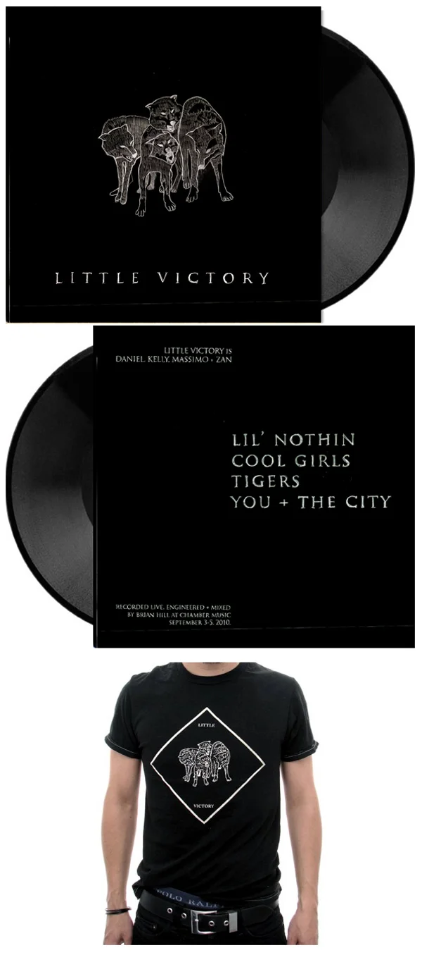 littlev_records_tee_mock.jpg
