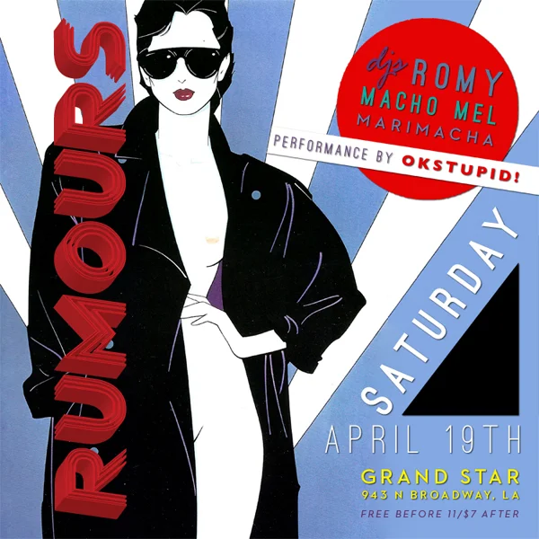 RUMOURS_Cali_#2_web.jpg