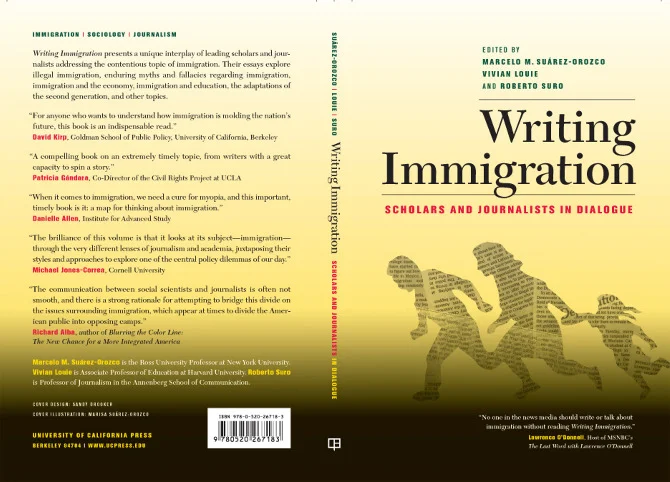 Writing Immigration Cover_website.jpg