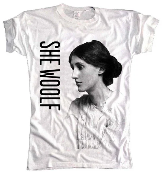 shewoolf_tee_grande.jpg