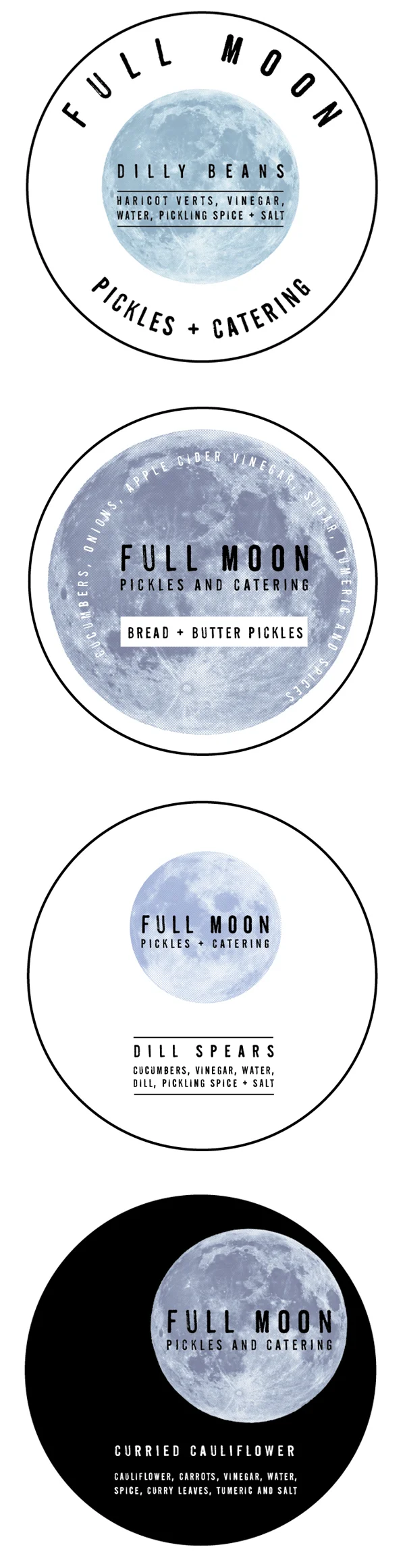 FullMoon_websitemock.jpg