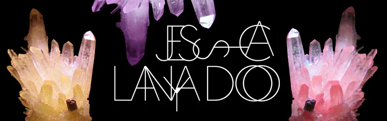 Lanyadoo_WEB_banner_CRYSTAL.jpg