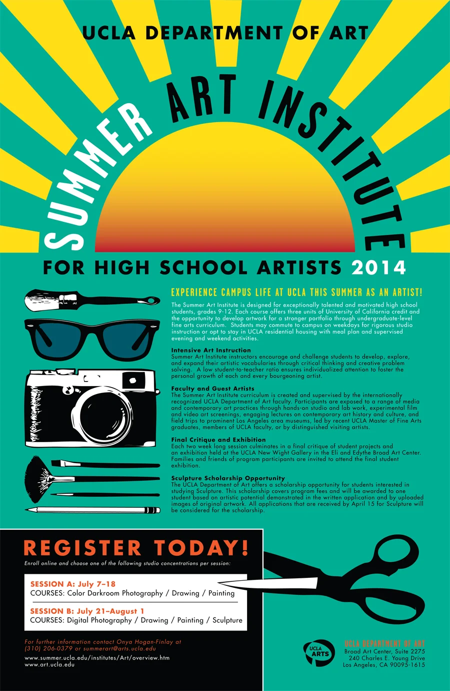 UCLA_SUMMER_Portfolio.jpg