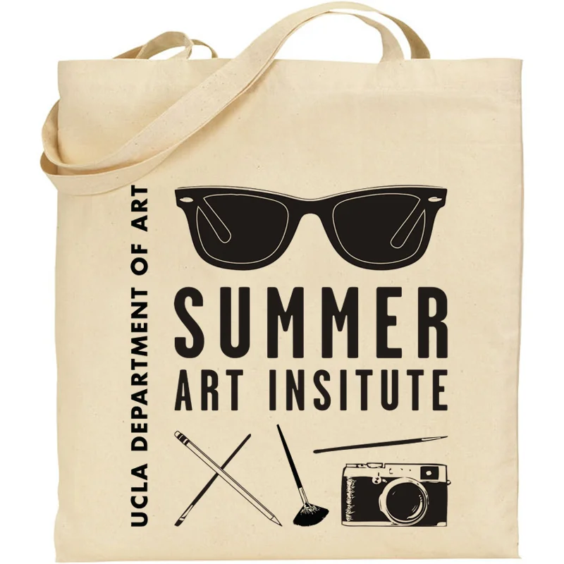 UCLA_tote_Mock.jpg