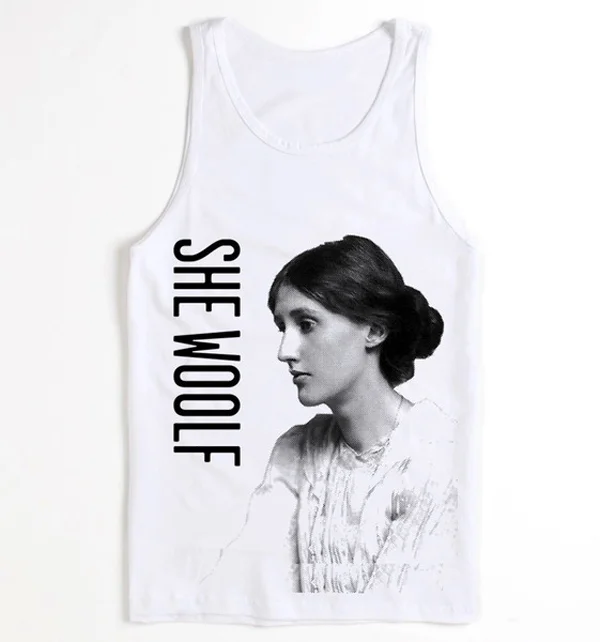 shewoolfTANK_grande-1.jpg
